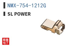 NMX-754-1212G ͼƬ